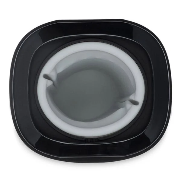 Kiiroo Onyx + Asa Akira Experience