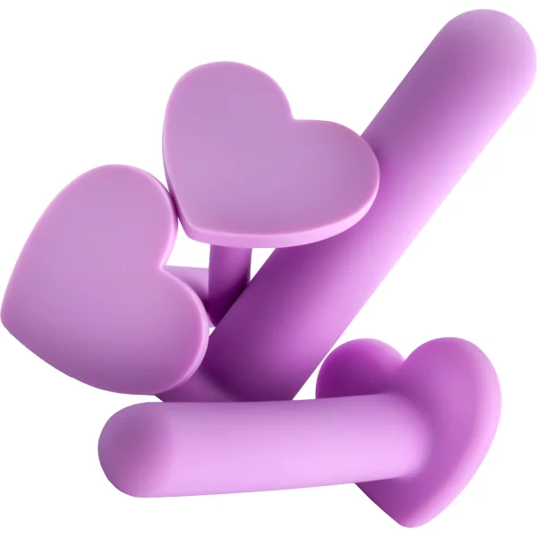 Blush Wellness Silicone Dilator Kit — image 7 of 15