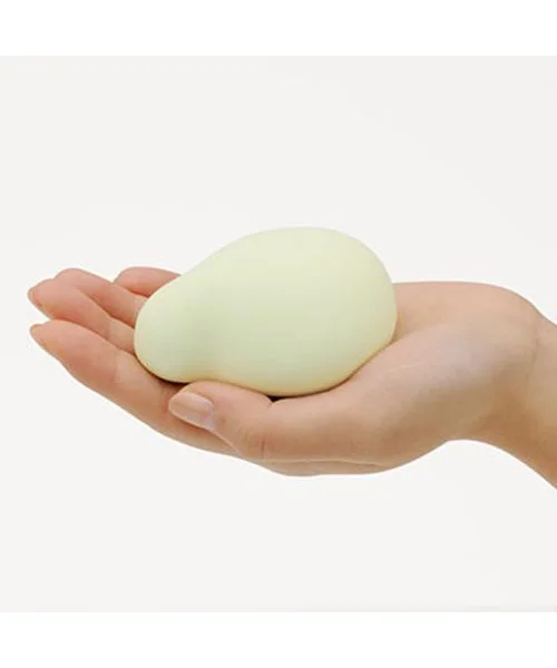 Tenga IROHA MIDORI Pastel Green