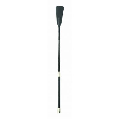 Spartacus Leather 21 Inch Riding Crop