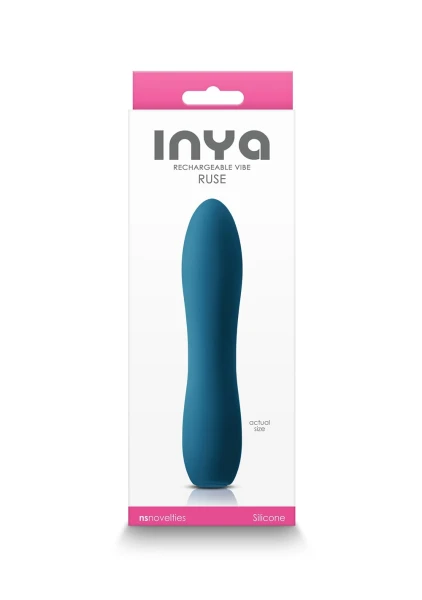 NS Novelties INYA - Ruse
