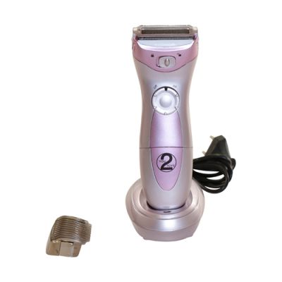Shaver for him her
