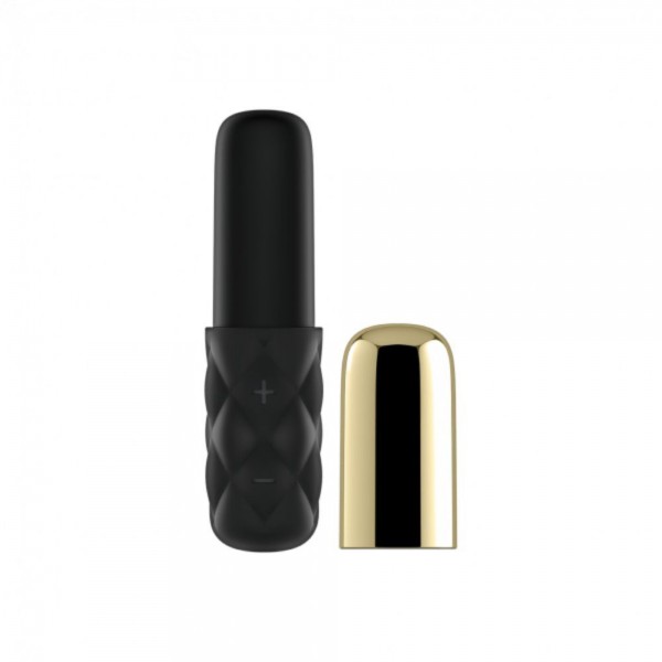 Satisfyer Mini