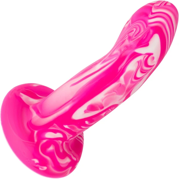 Twisted Love Twisted Probe