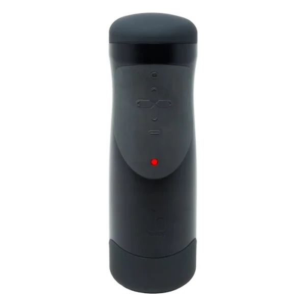 Handy - Self Stroking Masturbator