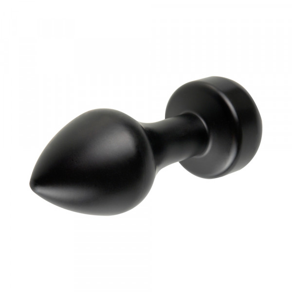 Fetish Fantasy Ltd. Ed. Mini Luv Plug Black