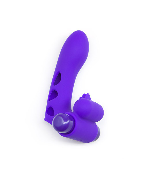 Power finger — image 4 of 4