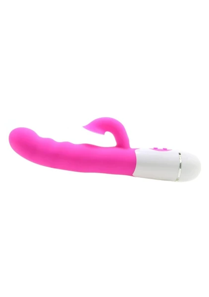 Energize Her Tickler Massager