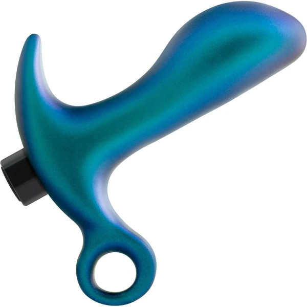 Anal Adventures Matrix - Teleportation Plug