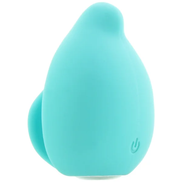 Yumi Rechargeable Finger Vibe — image 13 of 19