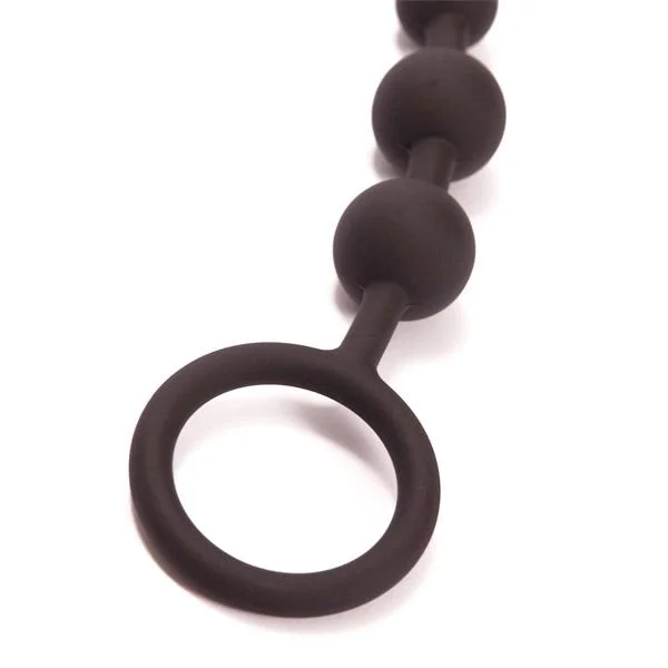Pornhub Anal Beads