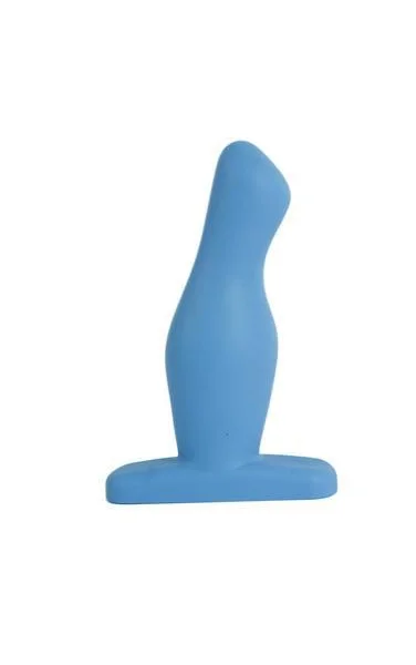 CLIMAX ANAL RAPTURE TRAINER KIT