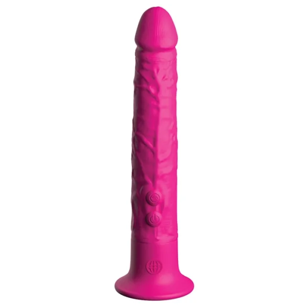 Classix Wall Banger 2.0 - Pink
