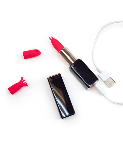Le Rouge