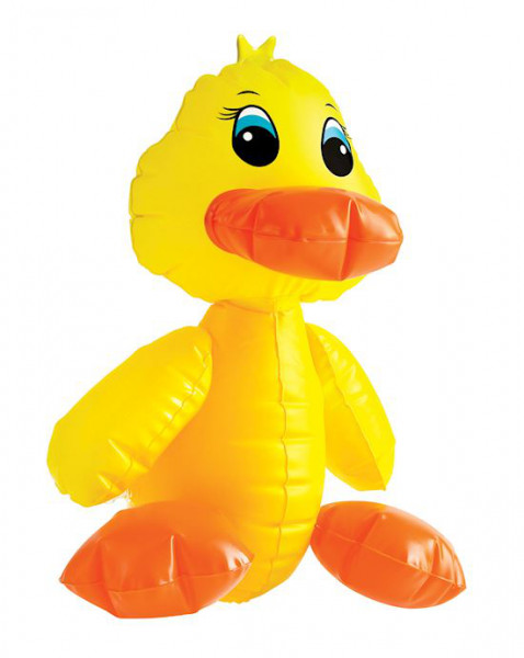 F#ck-A-Duck