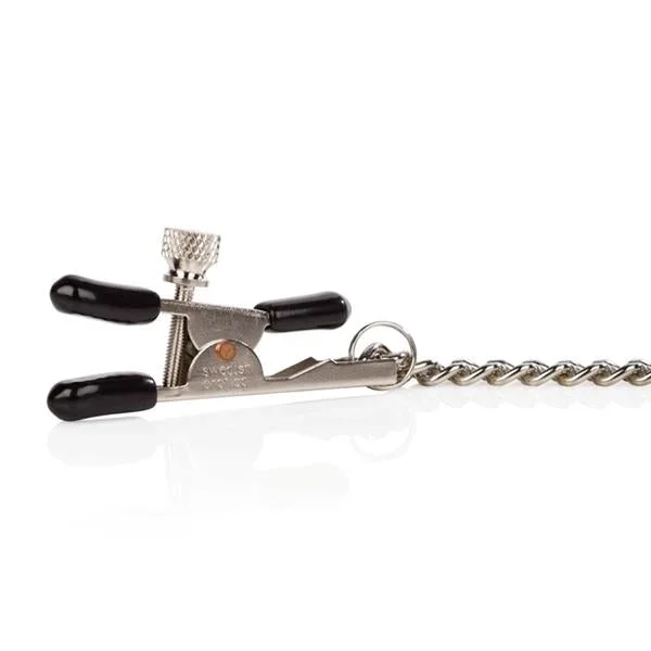 Nipple Play Bull Nose Nipple Jewelry — image 4 of 8