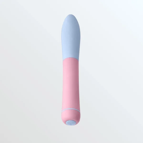 Femme Funn FFIX Bullet XL - Pink