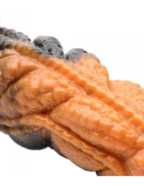 Creature Cocks Ravager Dildo