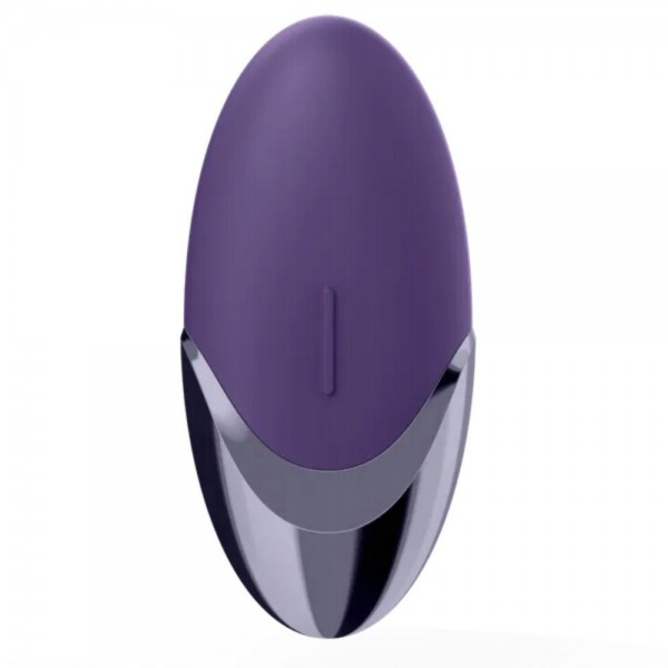 Satisfyer Layon 1 Purple Pleasure Vibrator