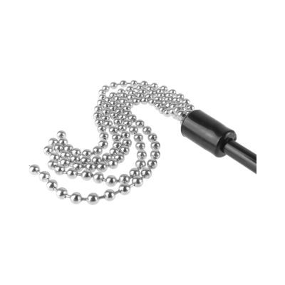 Fetish Fantasy Bondage Teaser Kit Black