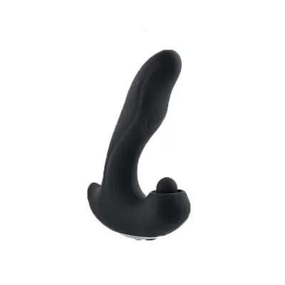 Prostate Massagers Gender X The Mad Tapper