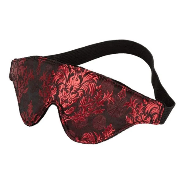 Scandal Blackout Eyemask