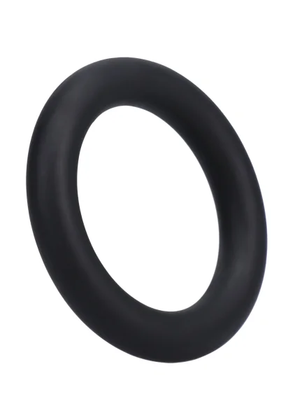 Bound to Please Triple Cock and Ball Ring