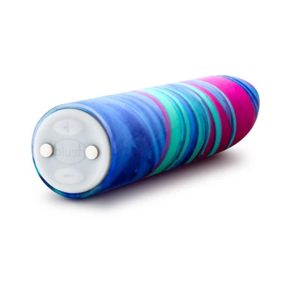 Limited Addiction - Sublime - Power Vibe -  Alexandrite