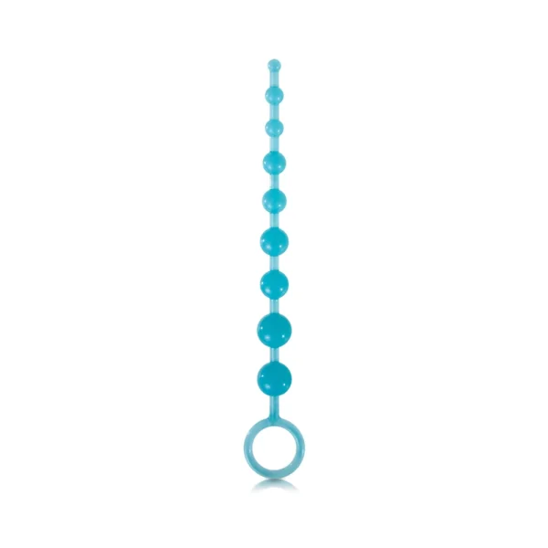 FIREFLY PLEASURE BEADS