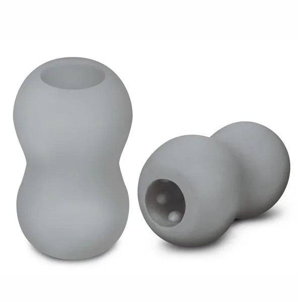 ZOLO Mini Stroker