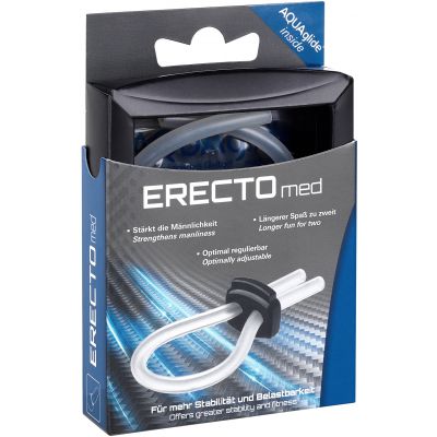 ERECTOmed Ring