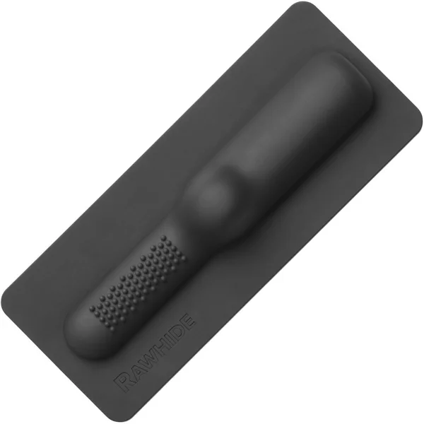 The Cowgirl Premium Sex Machine Black