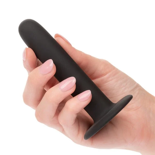 CalExotics Boundless Silicone Pegging Kit