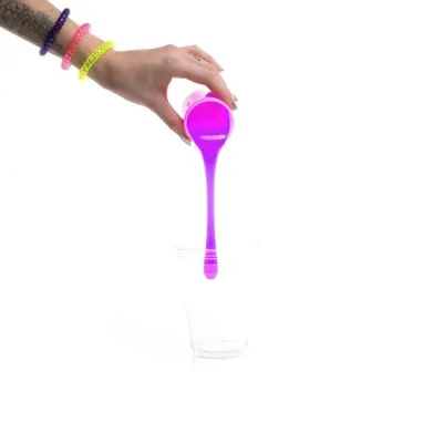 Clone a Willy Silicone Refill Purple