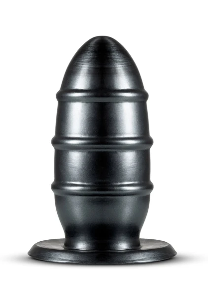 Jet fuc plug