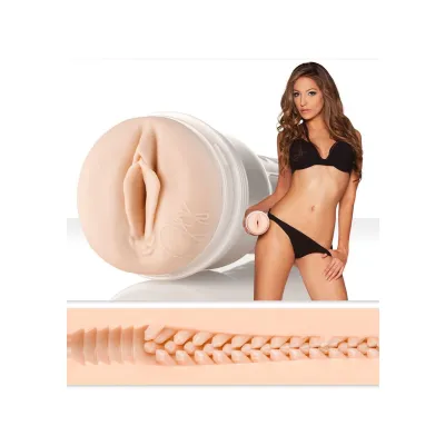 Fleshlight Girls Jenna Haze Obsession