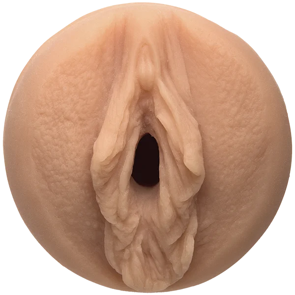 Main Squeeze Belladonna Penis Masturbator by Doc Johnson — image 17 of 20