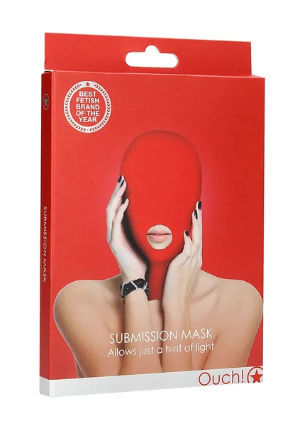 Submission Mask (Red) — image 11 of 11