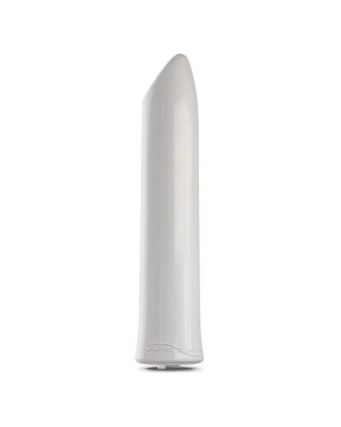We-Vibe Passionate Play Collection - Black