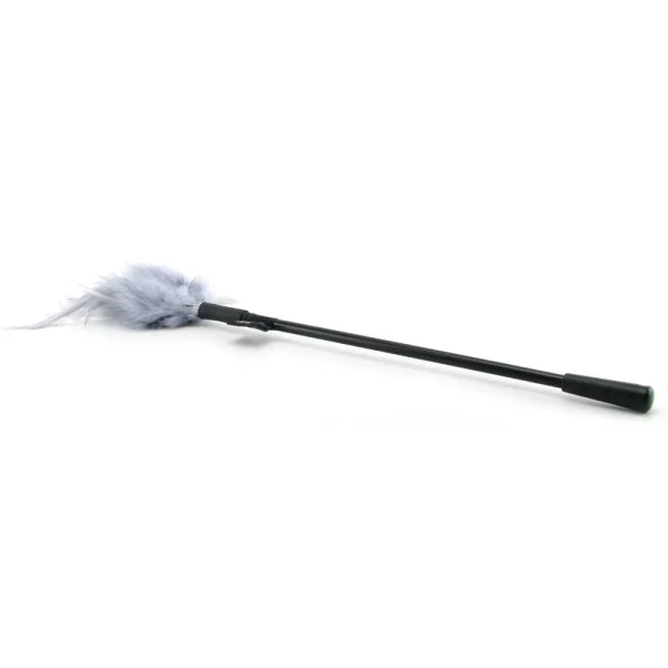 Fifty Shades Tease Feather Tickler