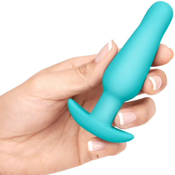 B-Vine Anal Training & Education Set