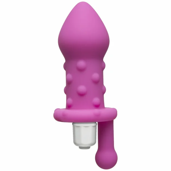 Mood Juicy Beaded Pink