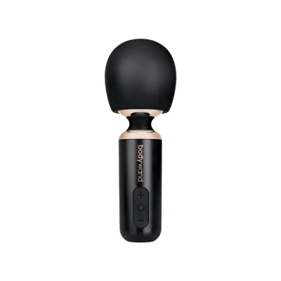 Bodywand Lolly Wand Massager