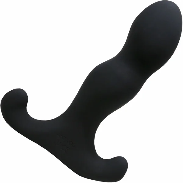 Aneros Vice 2 Vibrating Dual Motor Prostate Massager with Remote Control — image 4 of 4