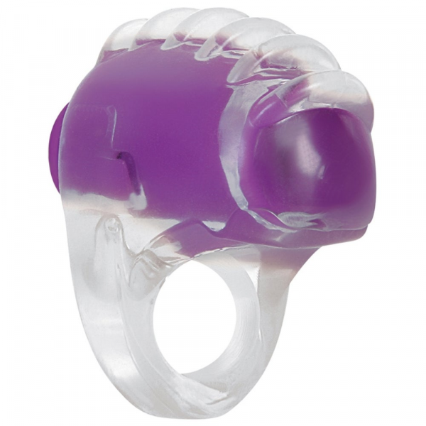 Evolved True Unique Pleasure Rings