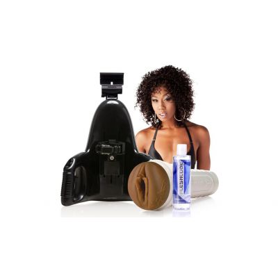 Universal Launch Misty Stone Pack