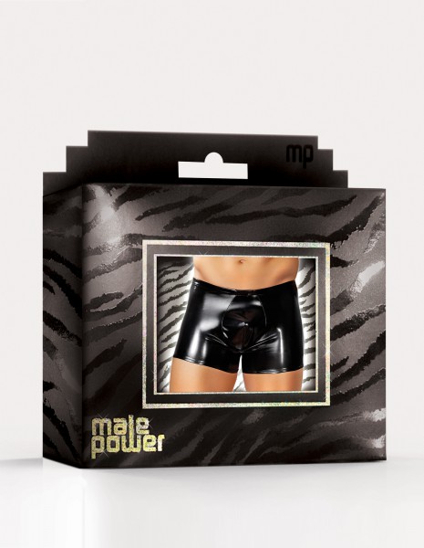 Pouch Short S