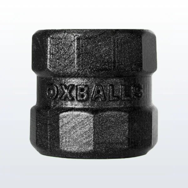 Oxballs Bullballs Ball Stretcher - 2 Sizes