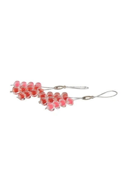 Nipple and Clitoral Jewelry Set