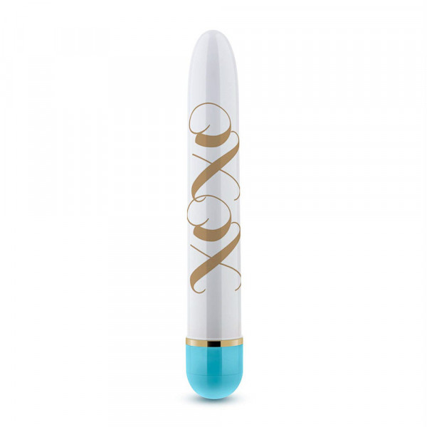 Blush Novelties XOXO — image 11 of 15
